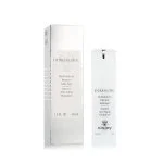 Hydra Global Intense Anti-Aging Hydration 40 ml