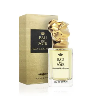 Sisley Eau du Soir Eau de Parfum for Women 100 ml