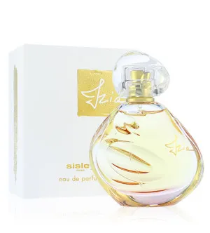 Sisley Izia Eau de Parfum for Women 100 ml