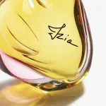 Izia Eau de Parfum for Women 100 ml