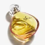 Izia Eau de Parfum for Women 100 ml