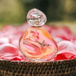 Izia Eau de Parfum for Women 100 ml