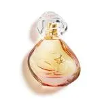 Izia Eau de Parfum for Women 100 ml