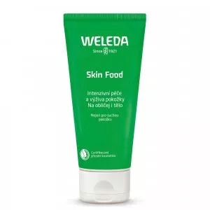 Weleda Skin Food 30 ml