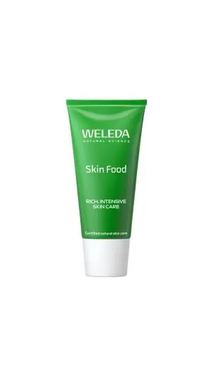 Weleda Skin Food 30 ml