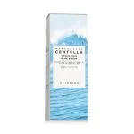 Madagascar Centella Hyalu-Cica Blue Serum 30 ml