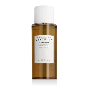 SKIN1004 Madagascar Centella Toning Toner