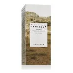 Madagascar Centella Ampoule 55 ml