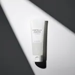 Madagascar Centella Tone Brightening Cleansing Gel Foam foaming cleansing gel for brightening and hydration 125 ml