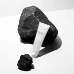 Madagascar Centella Tone Brightening Cleansing Gel Foam foaming cleansing gel for brightening and hydration 125 ml