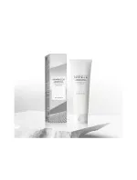 Madagascar Centella Tone Brightening Cleansing Gel Foam foaming cleansing gel for brightening and hydration 125 ml
