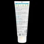 SO’BiO étic Organic Moisturizing Shampoo - Coconut & Hyaluronic Acid (250 ml) - for all hair types