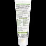 SO’BiO étic Anti-Dandruff Shampoo with Tea Tree and Bisabolol ORGANIC (250 ml) - with Aloe Vera Juice