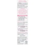 SO’BiO étic BB Cream for Perfect Skin - Light Shade BIO (40 ml) - with Lotus Flower Extract