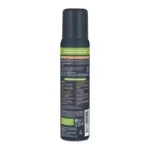 SO’BiO étic Natural Deodorant ECO SPRAY 24h MEN - Organic Cedar (100 ml) - effective for up to 24 hours