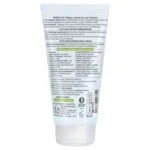SO’BiO étic Aloe Vera BIO Hydrating Cleansing Gel (150 ml) - for all skin types