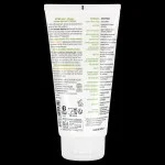 SO’BiO étic Exfoliating facial gel - Clean Yuzu BIO (150 ml) - ideal for oily skin