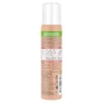 SO’BiO étic Gentle Dry Shampoo Spray for Sensitive Scalp BIO (100 ml) - Volume and Clean Hair Without Washing