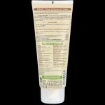 SO’BiO étic Argan Shine Conditioner - for normal to dry hair - Organic (200 ml) - leaves hair shiny and soft