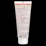 SO’BiO étic Hair Conditioner with Almond Milk and Rice Protein - Organic (200 ml) - For All Hair Types