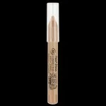 SO’BiO étic Organic Concealer (4 g) 25 BEIGE DORÉ — Golden Beige - conceals skin imperfections