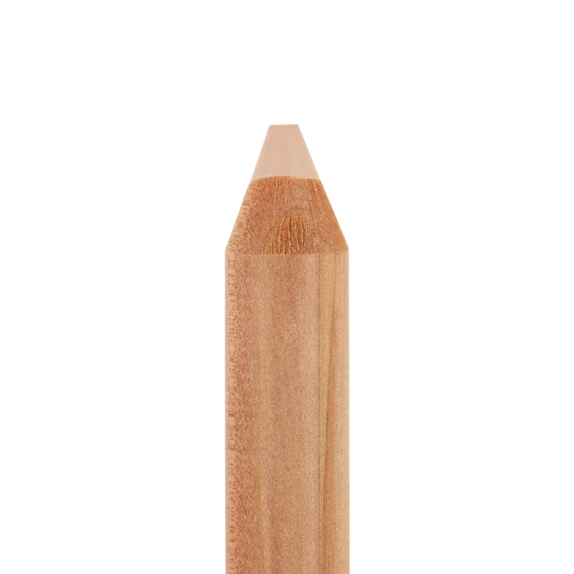 SO’BiO étic Organic Concealer (4 g) 25 BEIGE DORÉ — Golden Beige - conceals skin imperfections