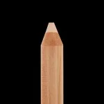 SO’BiO étic Organic Concealer (4 g) 25 BEIGE DORÉ — Golden Beige - conceals skin imperfections