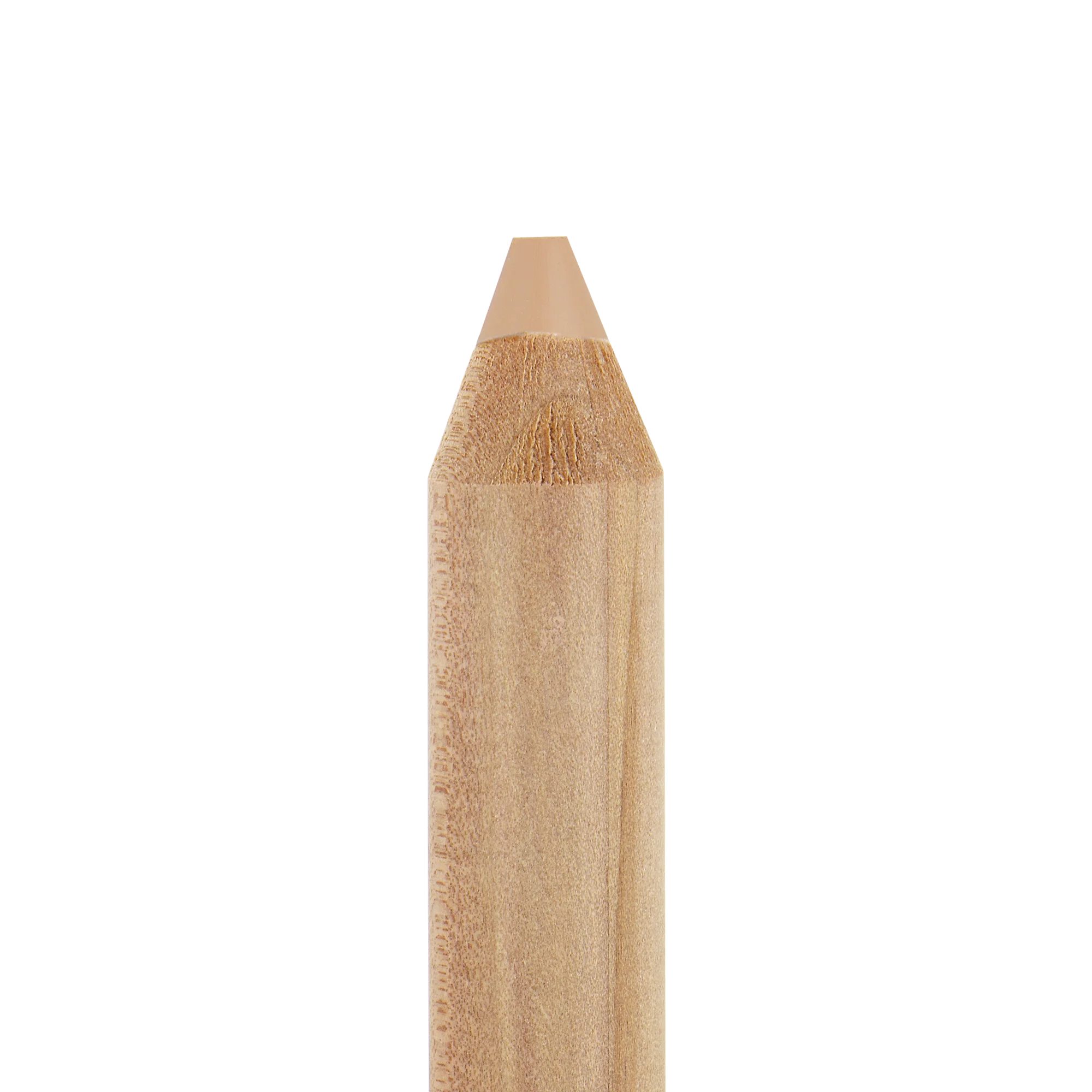 SO’BiO étic Organic Concealer (4 g) 25 BEIGE DORÉ — Golden Beige - conceals skin imperfections