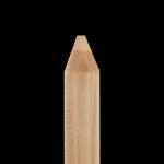 SO’BiO étic Organic Concealer (4 g) 25 BEIGE DORÉ — Golden Beige - conceals skin imperfections