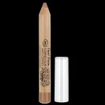 SO’BiO étic Organic Concealer (4 g) 25 BEIGE DORÉ — Golden Beige - conceals skin imperfections
