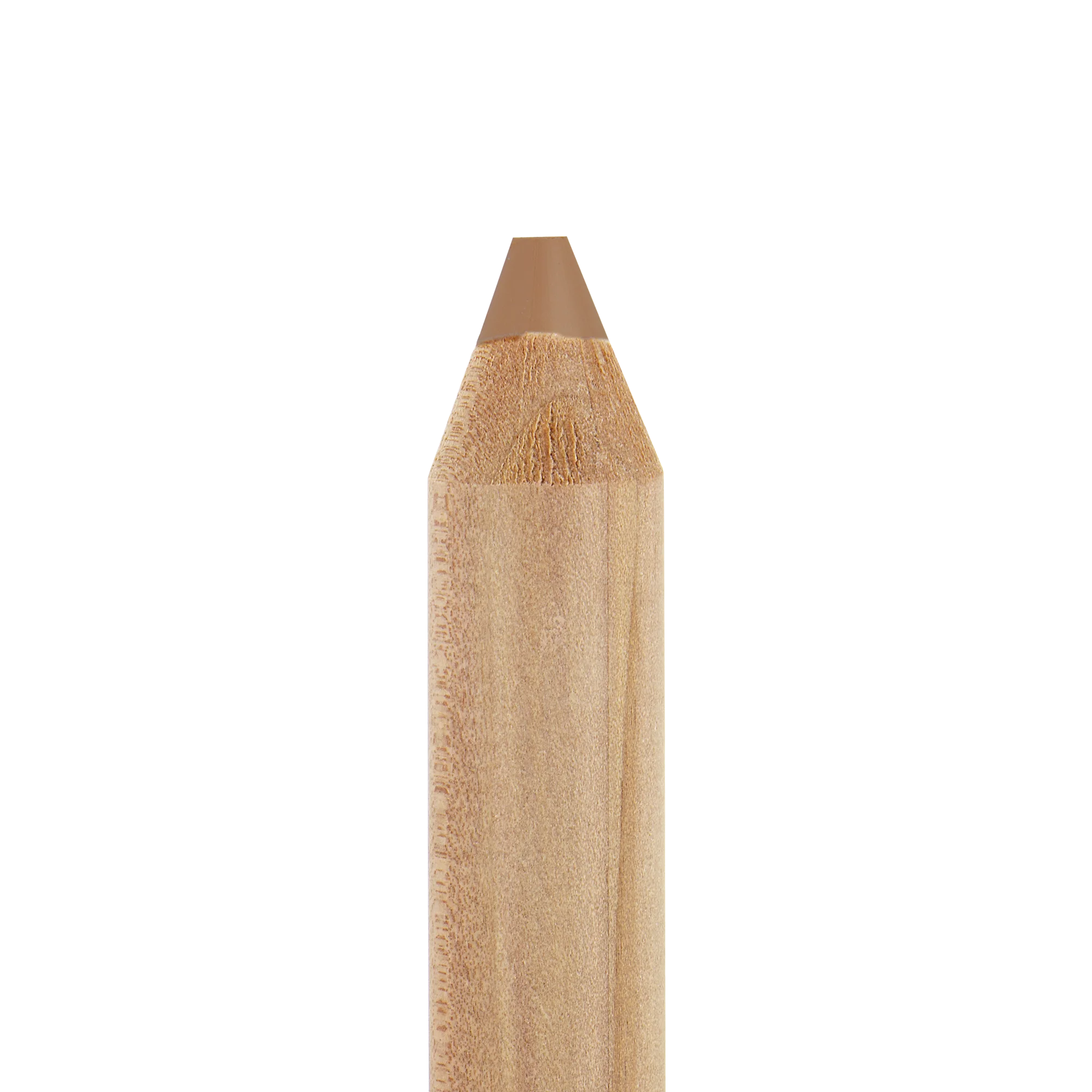 SO’BiO étic Organic Concealer (4 g) 25 BEIGE DORÉ — Golden Beige - conceals skin imperfections