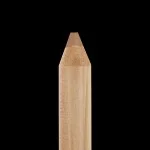 SO’BiO étic Organic Concealer (4 g) 25 BEIGE DORÉ — Golden Beige - conceals skin imperfections