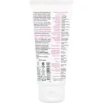 SO’BiO étic BIO Hypoallergenic Moisturizing Cream with Aloe Vera for the Whole Family (100 ml) – hydrates, soothes and regenerates