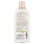 SO’BiO étic Organic Donkey Milk Cleansing Milk (200 ml) – gently removes make-up and impurities