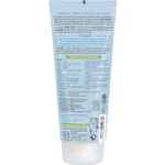 SO’BiO étic Extra Moisturizing Body Lotion with Organic Aloe Vera and Hyaluron (200 ml) - with Hyaluronic Acid