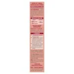 SO’BiO étic Lift'Grenade BIO Eye Contour Care (15 ml) - with Pomegranate