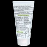 SO’BiO étic Gentle Exfoliant for Frequent Use – Hydrating Organic Aloe Vera (150 ml) – with Hyaluronic Acid