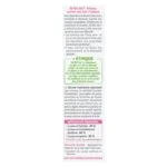 SO’BiO étic Aloe Vera Facial Serum - Soothing and Hydration for Sensitive Skin BIO (30 ml) - hydrates, soothes and brightens