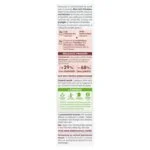 SO’BiO étic Strengthening Moisturizing Serum with Organic Donkey Milk (30 ml) - with Hyaluronic Acid