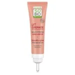 SO’BiO étic Lift'Grenade BIO Brightening Anti-Wrinkle Serum (30 ml) - with Pomegranate