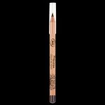 SO’BiO étic Natural Eyeliner Pencil PRÉCISION BIO (3 g) 01 Black Organic - accentuates your eyes