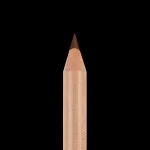 SO’BiO étic Natural Eyeliner Pencil PRÉCISION BIO (3 g) 01 Black Organic - accentuates your eyes