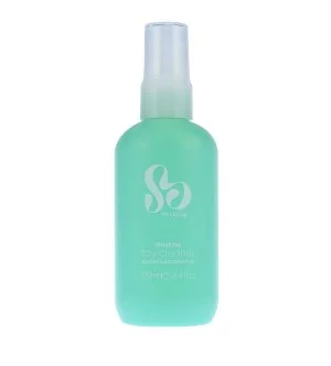 So Divine Pristine Toy Cleaner Alcohol-Free Cleansing Spray