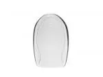 Pedag Soft heel - gel heel pad