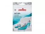 Pedag Soft heel - gel heel pad