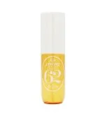 Brazilian Crush Cheirosa 62 Hair & Body Fragrance Mist 90 ml