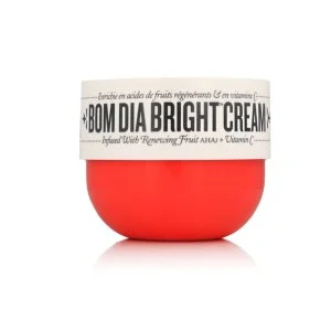 Sol De Janeiro Bom Dia Bright™ Body Cream