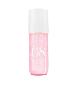 Sol De Janeiro Brazilian Crush Cheirosa 68 Hair and Body Fragrance Mist