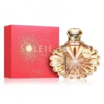 Soleil Eau de Parfum for Women 100 ml