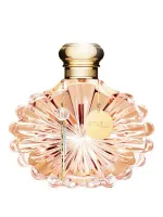 Soleil Eau de Parfum for Women 100 ml